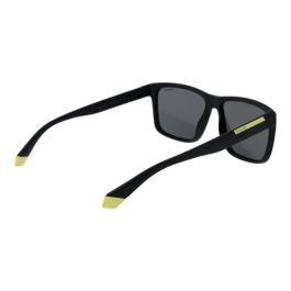 Gafas de Sol Hombre Polaroid PLD 2164_S 58003M9