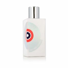 Etat Libre D'Orange Cologne Edp 100 mL