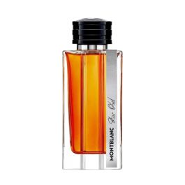 Star Oud , Agua de perfume, Para hombres, 125 ml Precio: 134.5278. SKU: B1H3DLJPF4