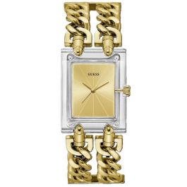 Reloj Mujer Guess GW0669L1 (Ø 29 mm) Precio: 138.69000035. SKU: B179R4Y3NQ