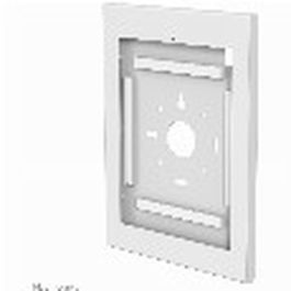 Funda para Tablet Neomounts 2206340 Blanco