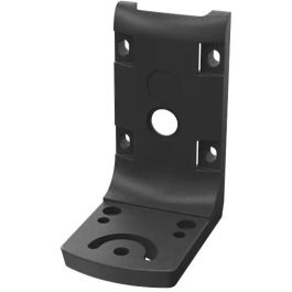 Estabilizador para Soporte Axis T90 Precio: 61.49999966. SKU: B1ATVT9W5X