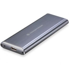 Carcasa Conceptronic Ssd M.2 Sata Usb Precio: 29.79000035. SKU: B13J2JNJX6