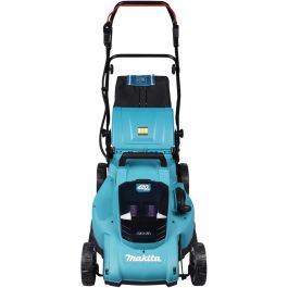 Makita DLM480Z Cortacésped a Batería