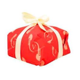 PASTICCERIA VENECIA Panettone Clásico 750 Gr Bio Precio: 23.5900005. SKU: B1EAFVCMN8