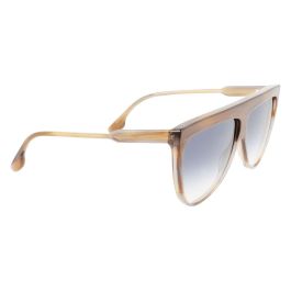 Gafas de Sol Mujer Victoria Beckham VB619S-6509773 Ø 65 mm