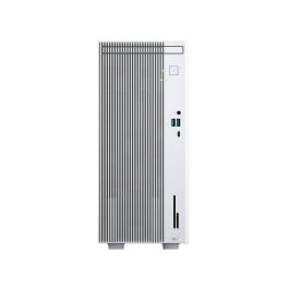 ASUS V500 Mini Tower V500MV-31315U0030 Intel® Core™ i3 DDR5-SDRAM PC ASUS V500 Mini Tower V500MV-31315U0030 Intel® Core™ i3 DDR5-SDRAM PC