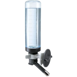 Ferplast Bebedero Drinky Dog para Transportines 600 mL