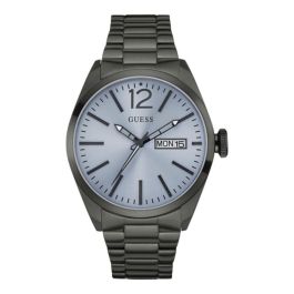 Reloj Hombre Guess W0657G1 (Ø 45 mm) Precio: 120.69000042. SKU: S0310240