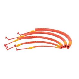 Tubo Endotraqueal Caucho Rojo Con Balon Ø10,5 mm 1 Unidad Precio: 28.78999948. SKU: B1FPXXPQHZ