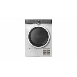 Secadora de condensación Teka SHK70840 Secadora de condensación Teka SHK70840