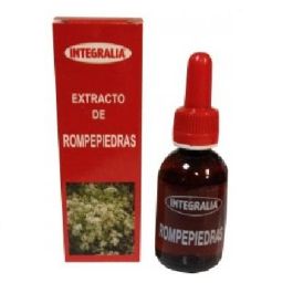 Rompepiedra Extracto 50 Ml Precio: 9.79. SKU: B198RGY8SW