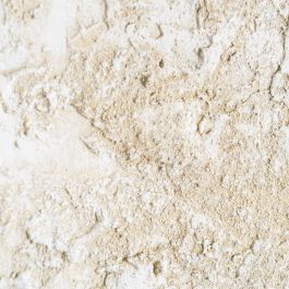 Cuadro Pintura Abstracto Lienzo 112 X 162 cm