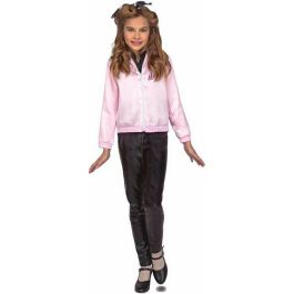 Disfraz para Niños My Other Me Grease Chaqueta Olivia Precio: 8.49999953. SKU: S2423184