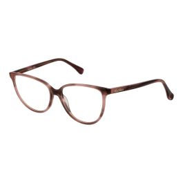 Montura de Gafas Mujer Max Mara MM5055 54074