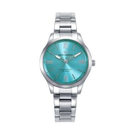 Reloj Mujer Mark Maddox MM1024-93 (Ø 34 mm) Reloj Mujer Mark Maddox MM1024-93 (Ø 34 mm) Precio: 82.99000017. SKU: B17VPY9DQ3