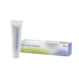 V-Skin Oxicare Cream 30 mL V-Skin Oxicare Cream 30 mL Precio: 16.59000024. SKU: B19LQR4AC2