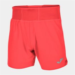 Pantalones Cortos Deportivos para Hombre Joma Sport R-Combi