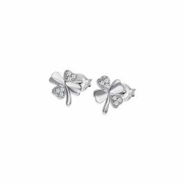Pendientes Mujer Lotus LP3108-4/1 Precio: 56.50000015. SKU: B19KJ97869
