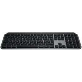MX KEYS S FOR MAC Precio: 151.50000052. SKU: B1KAQPLESB