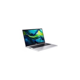 Acer NX.J4GEB.01H Portátil Aspire Go 15, 15.6" FHD IPS, Intel Core i5-13420H, 16GB RAM, 512GB SSD, Windows 11 Precio: 550.50000038. SKU: B1EDF6YDKY