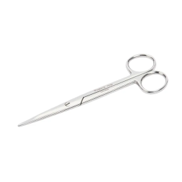 Vi 745300 Tijera Mayo Rectas Quirúrgica Veterinaria 14 cm Precio: 51.49999943. SKU: B12TGG9D4K