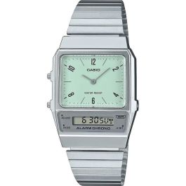 Reloj Unisex Casio AQ-800E-3AEF (Ø 32 mm) Precio: 43.79000043. SKU: B1KCC962FL