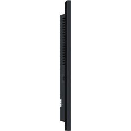 AG Neovo NSD-3203 Pantalla Señalización Digital 31.5" (80 cm) LCD Full HD 1920x1080 Wifi