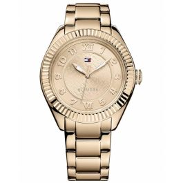 Reloj Mujer Tommy Hilfiger 1781344 (Ø 41 mm) Reloj Mujer Tommy Hilfiger 1781344 (Ø 41 mm) Precio: 62.50000053. SKU: B192G7PAWE