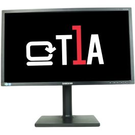 Samsung S23C450B Monitor SyncMaster TFT Precio: 107.49999975. SKU: B14CCSBWB6