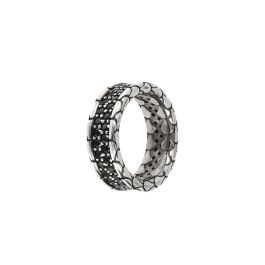Anillo Hombre Albert M. WSOX00081.BS-26 26 Anillo Hombre Albert M. WSOX00081.BS-26 26 Precio: 154.4999995. SKU: B16MS96GYY