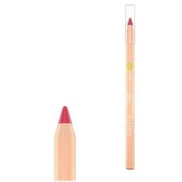 Lapiz Perfilador Labios 04 Blooming Scarlet 1,14Gr Precio: 7.49999987. SKU: B17ZQ9EX8K