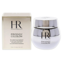 Helena Rubinstein Prodigy Cellglow Eye Cream Precio: 118.49999964. SKU: B1ERPEL2Z9