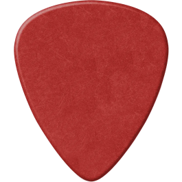 Dunlop Pack 72 Púas Poly Standard - Medium Light