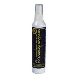 Aceite De Magnesio Natural Aceite De Magnesio Natural Precio: 9.5000004. SKU: B1AJQMZ8MD