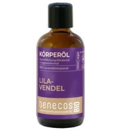 Aceite Corporal Lavanda 100Ml. Bio Vegano Aceite Corporal Lavanda 100Ml. Bio Vegano Precio: 9.9499994. SKU: B14V7Q3XZH