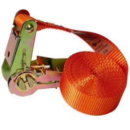 Xl Perform Tools XLPT553703 Correa tensora de trinquete XLPT, 25 mm x 3,5 m Precio: 20.69000054. SKU: B19CFHSNDA