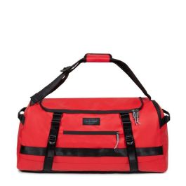 Bolsa de Deporte Eastpak Duffel Pack M Rojo Precio: 125.0051. SKU: B19EDQ9SND