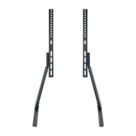 TooQ AT-Imperial 177,8 cm (70") Negro TooQ AT-Imperial 177,8 cm (70") Negro