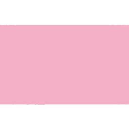 Fama Goma Eva 50x70 cm Grosor 2 mm Eb19 Rosa Claro Pack 10 Ud Precio: 7.49999987. SKU: B13QSHDCXJ