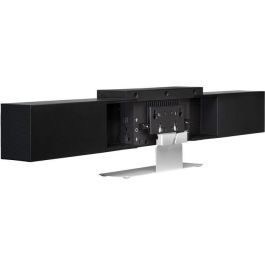 Poly Poly Studio USB Video Bar Poly Poly Studio USB Video Bar