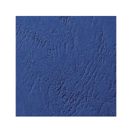 Gbc Tapas Encuadernacion Carton Antelope S Mil Din A4 250 Gr Color Azul Claro Pack 100 Unidades Precio: 46.3188. SKU: B1C5KKY776