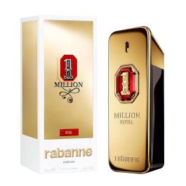 Paco Rabanne 1 Million Royal Eau de Parfum para Hombre 100ml