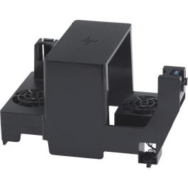 HP Z4 Memory Cooling Solution Precio: 104.49999956. SKU: B16KJEYQLB
