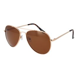 Gafas de Sol Hombre Esprit ET39219P 58535 Precio: 47.68999983. SKU: B177V4JSV3