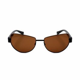 Gafas de Sol Unisex Polaroid PLD6122-S-R60 ø 57 mm Precio: 31.50000018. SKU: S0363797