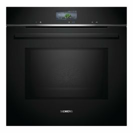 Horno Siemens AG HM776GKB1 3600 W 67 L