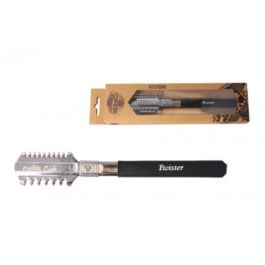 DYAL Twister Styling Navaja para Hombre Precio: 20.50000029. SKU: B1CPP6BHMP