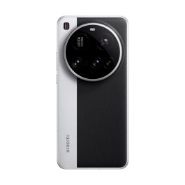 Xiaomi 15 Ultra MZB0JHIEU Smartphone 16GB RAM/512GB ROM 6.73" WQHD+ 5G Plata Cromada con Cámara Leica 50MP