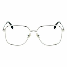 Montura de Gafas Mujer Victoria Beckham VB2124-5515040 Ø 55 mm Montura de Gafas Mujer Victoria Beckham VB2124-5515040 Ø 55 mm